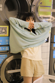 电影善良的嫂子3